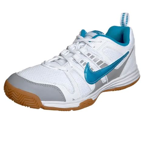 squash schuhe nike|Nike squash shoes for men.